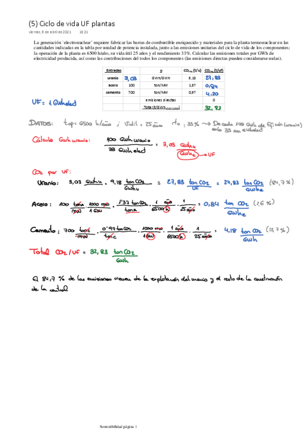 Miniatura del documento 5-Ciclo-de-vida-UF-plantas.pdf