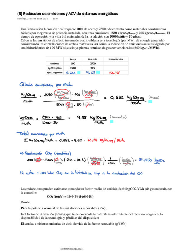 Miniatura del documento 3-Reduccion-de-emisiones-y-ACV-de-sistemas-energeticos.pdf