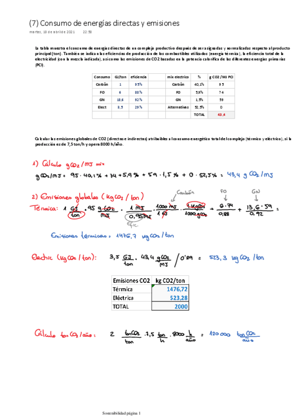 Miniatura del documento 8-Consumo-de-energias-directas-y-emisiones.pdf