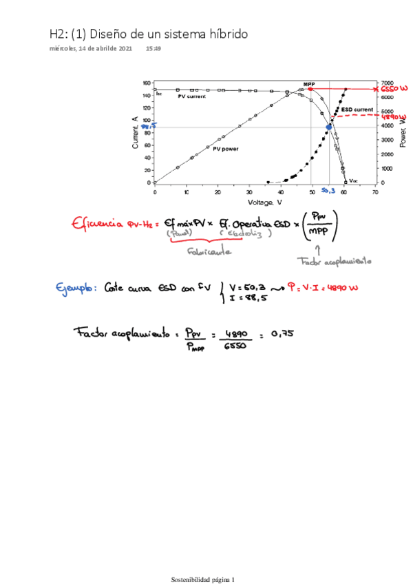 Miniatura del documento H2-1-Diseno-de-un-sistema-hibrido.pdf