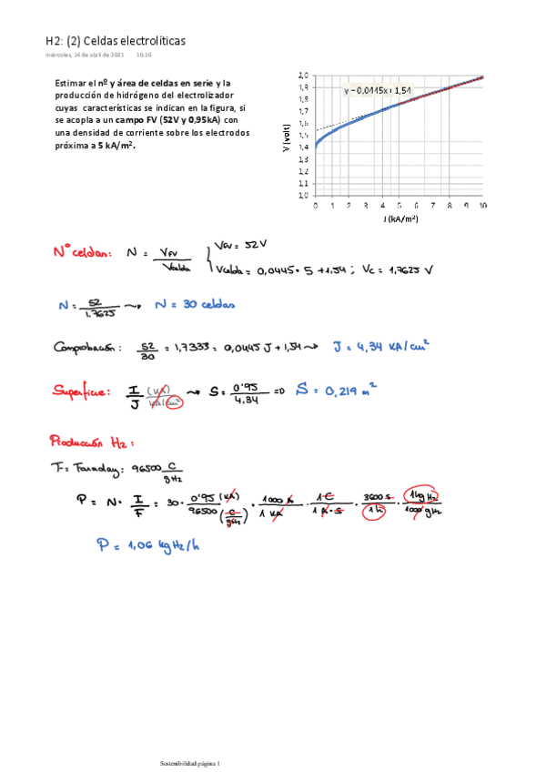 Miniatura del documento H2-2-Celdas-electroliticas.pdf