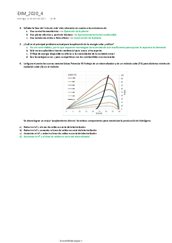 Miniatura del documento EXM20204.pdf