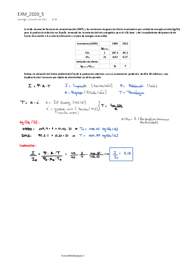 Miniatura del documento EXM20205.pdf