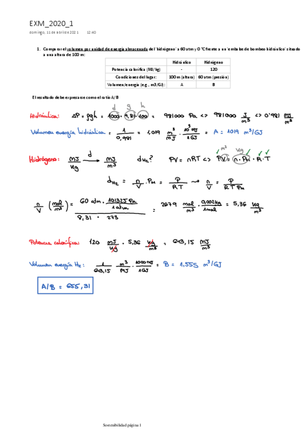 Miniatura del documento EXM20201.pdf