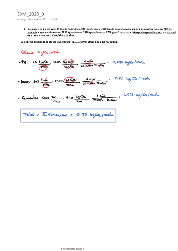 Miniatura del documento EXM20203.pdf