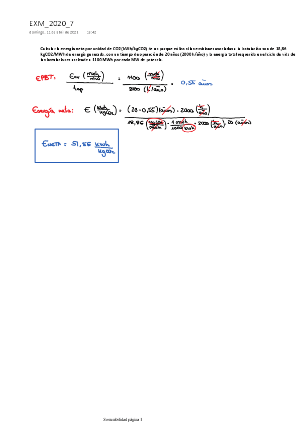 Miniatura del documento EXM20207.pdf