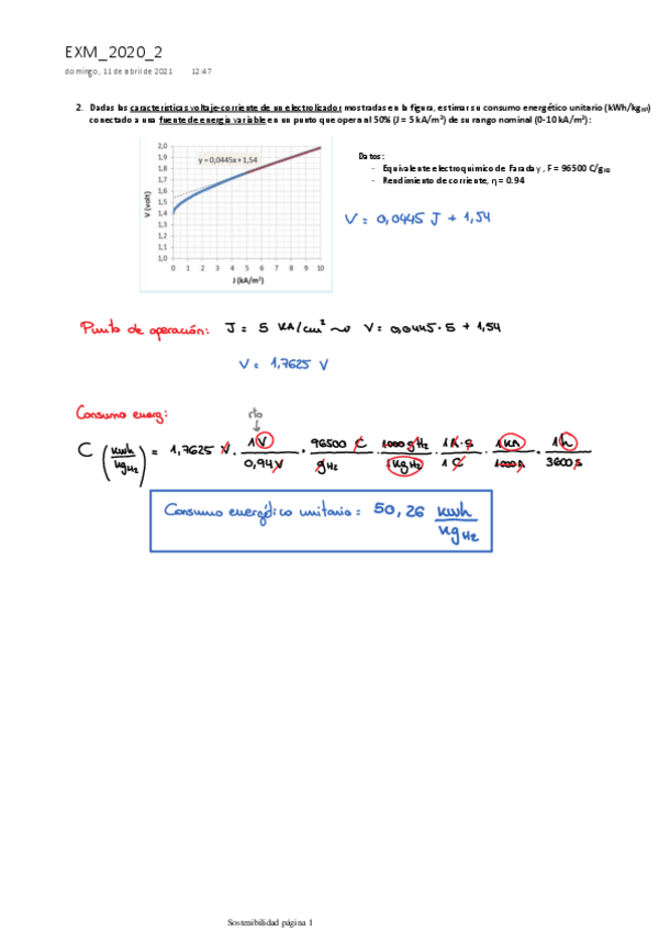 Miniatura del documento EXM20202.pdf