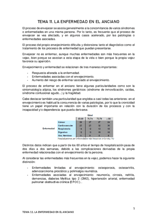 Miniatura del documento TEMA-11.pdf
