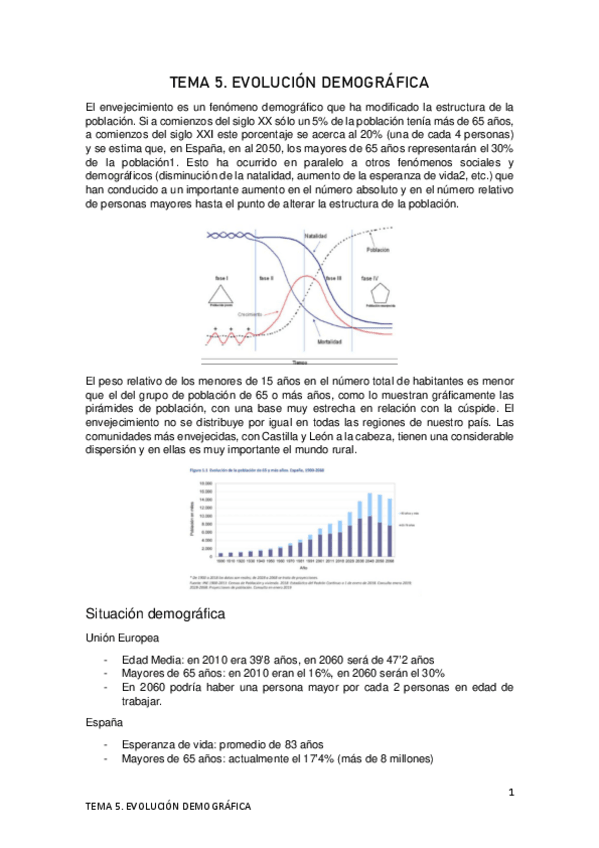 Miniatura del documento TEMA-5.pdf