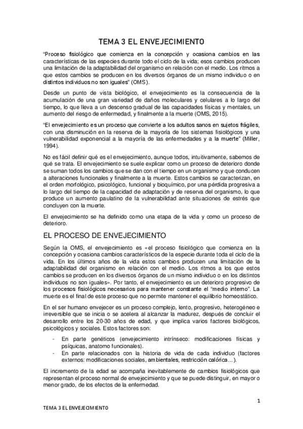 Miniatura del documento TEMA-3-EL-ENVEJECIMIENTO.pdf