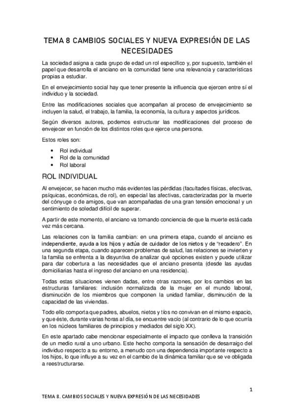 Miniatura del documento TEMA-8.pdf