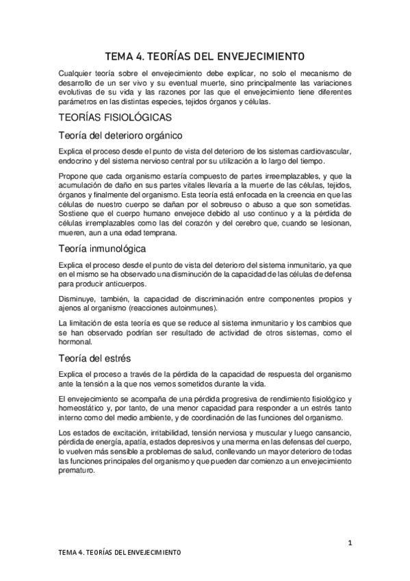 Miniatura del documento TEMA-4.pdf