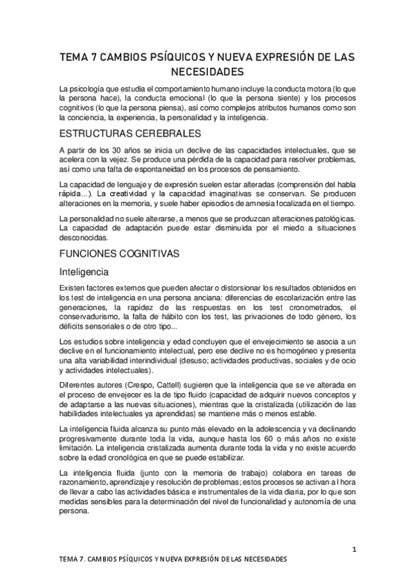 Miniatura del documento TEMA-7.pdf