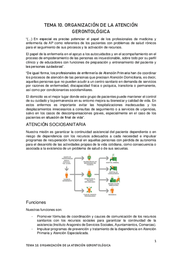 Miniatura del documento TEMA-10.pdf