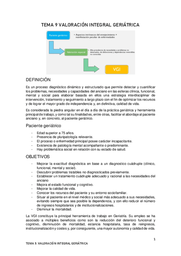 Miniatura del documento TEMA-9.pdf