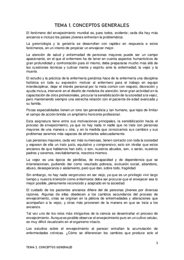 Miniatura del documento TEMA-1.pdf