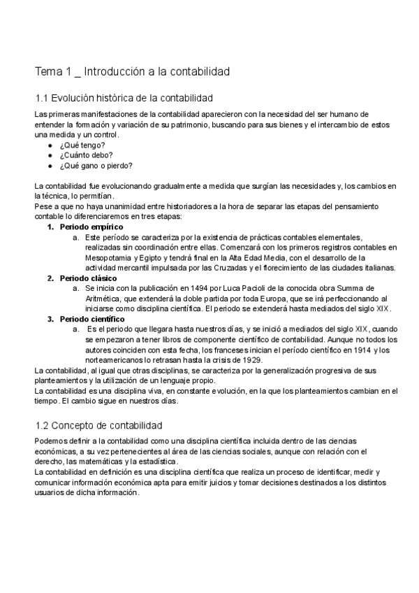 Miniatura del documento Tema-1-teoria-1.pdf