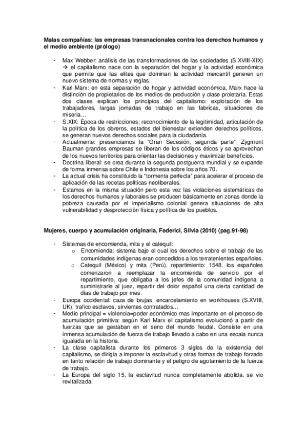 Miniatura del documento Resumenes-lecturas-Estratificacion-social.docx