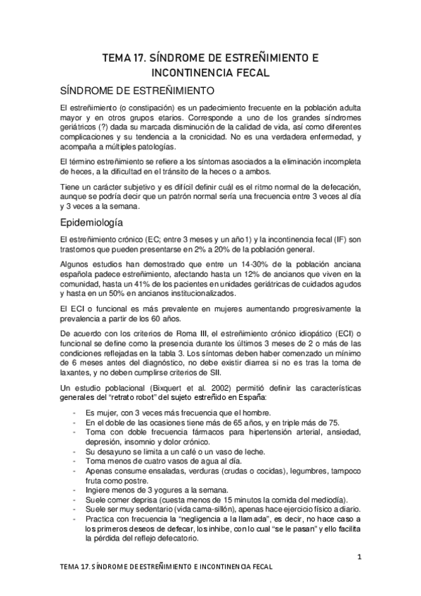 Miniatura del documento TEMA-17.pdf