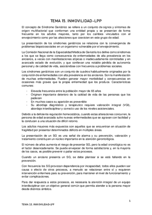 Miniatura del documento TEMA-15.pdf