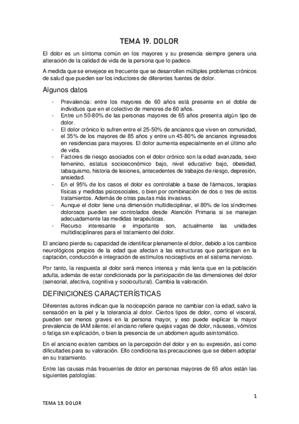 Miniatura del documento TEMA-19.pdf