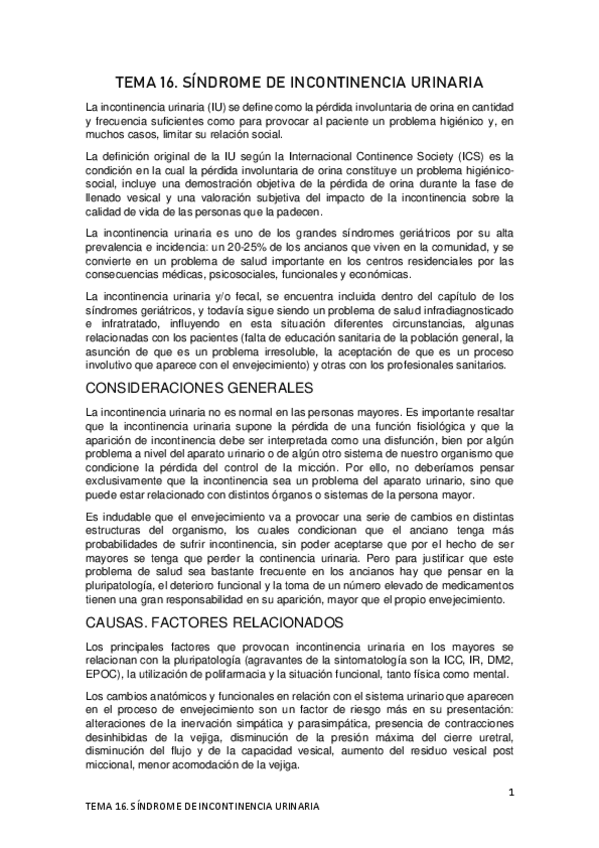 Miniatura del documento TEMA-16.pdf
