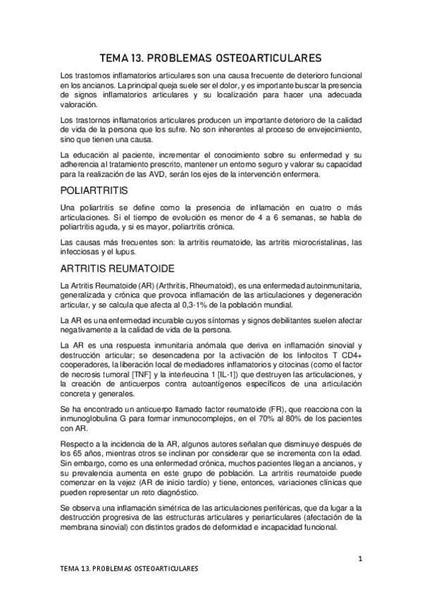Miniatura del documento TEMA-13.pdf