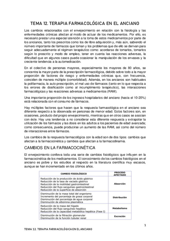 Miniatura del documento TEMA-12.pdf