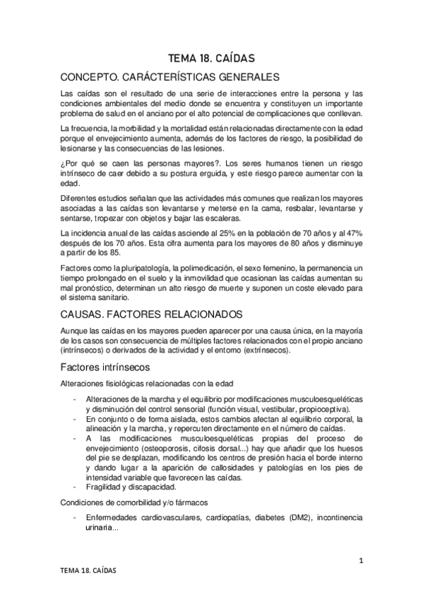 Miniatura del documento TEMA-18.pdf