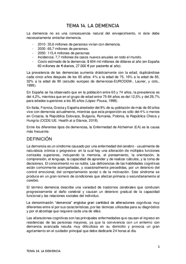Miniatura del documento TEMA-14.pdf