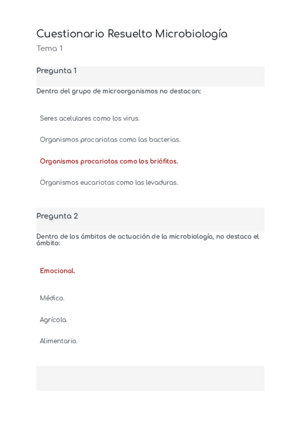 Miniatura del documento CR-Microbiologia-Tema-1.pdf
