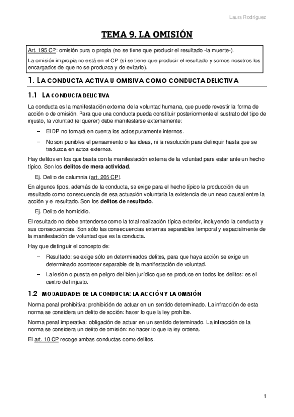Miniatura del documento tema-9-penal-acabado.pdf