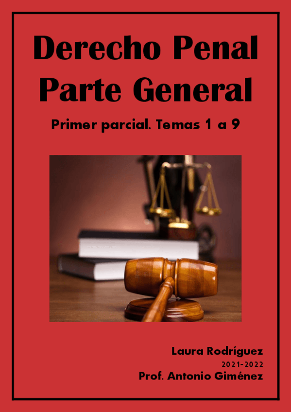 Miniatura del documento temas-1-9-penal-general.pdf