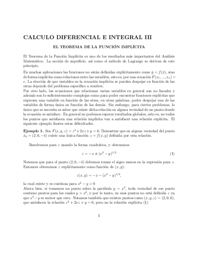 Miniatura del documento Notas-Calculo-III-5-2022-1.pdf