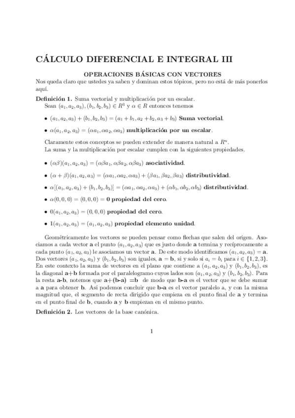 Miniatura del documento Notas-Calculo-III-0-2022-1.pdf