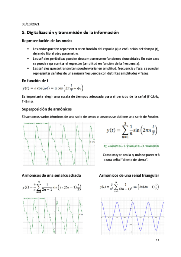 Miniatura del documento Semana-5.pdf