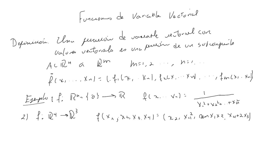 Miniatura del documento Funciones-de-variable-vectorial.pdf