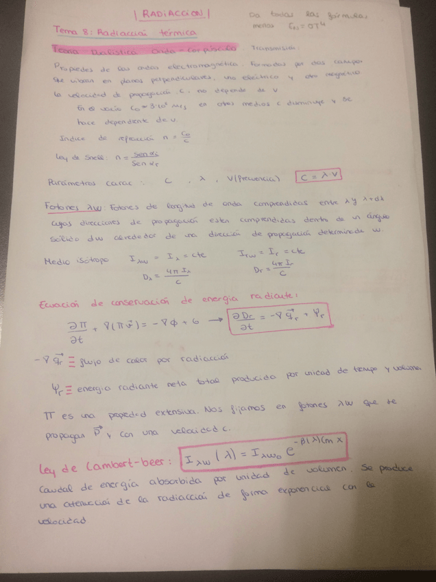 Miniatura del documento Teoria radiacion.pdf