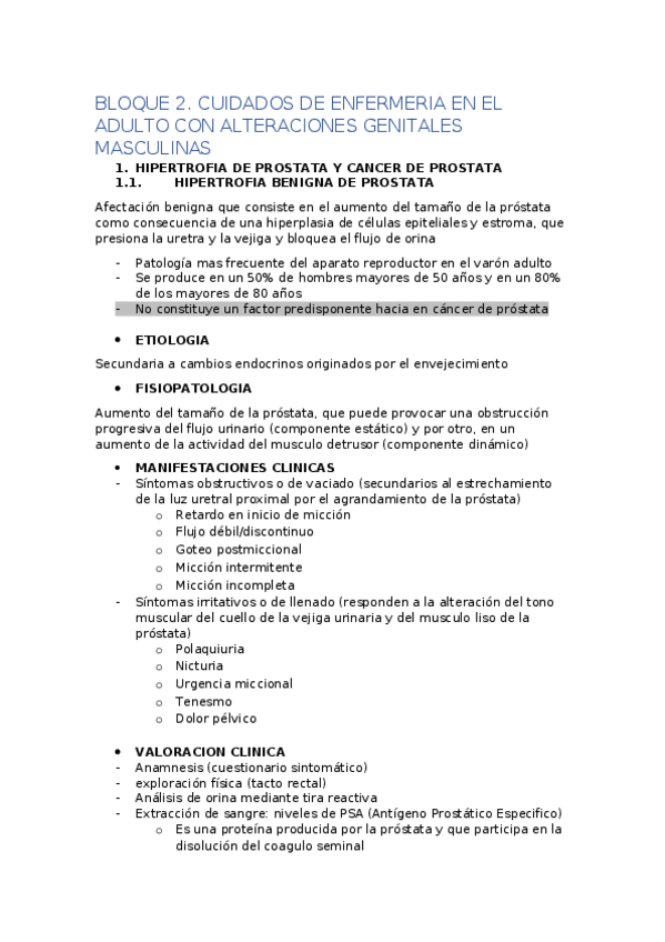 Miniatura del documento BLOQUE-2.docx