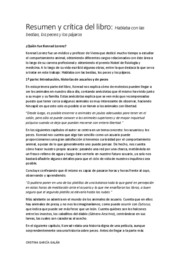 Miniatura del documento Resumen y crítica del libro.pdf