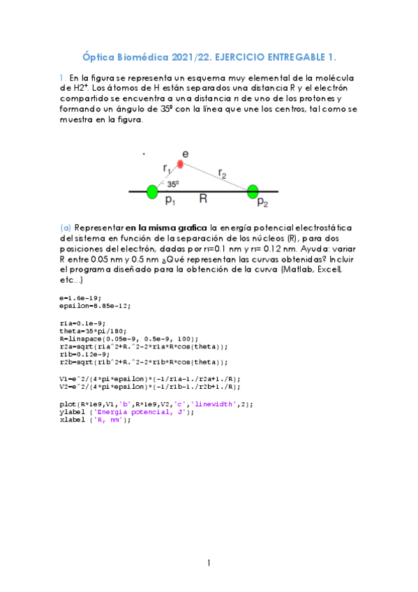 Miniatura del documento Entregable-1-20-21.pdf