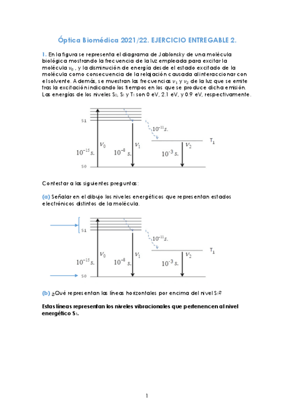 Miniatura del documento Entregable-2-20-21.pdf