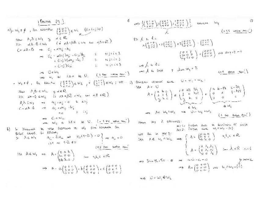 Miniatura del documento guia-1-calculo-diferencial.pdf