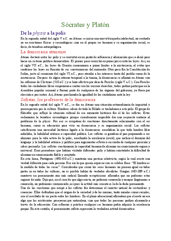 Miniatura del documento Socrates-y-Platon.pdf