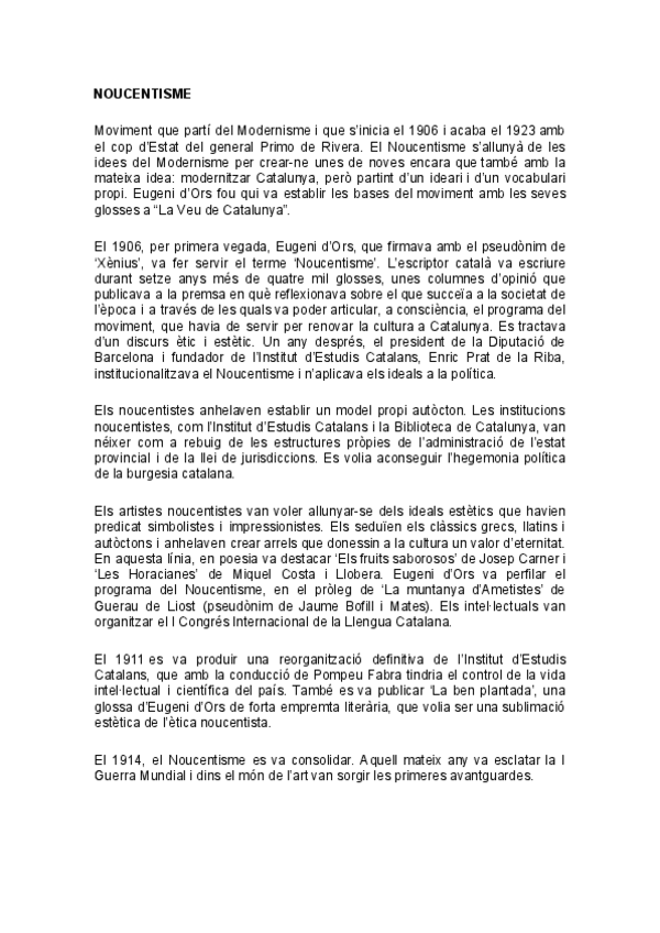 Miniatura del documento Roger-Ramirez-NOUCENTISME.pdf