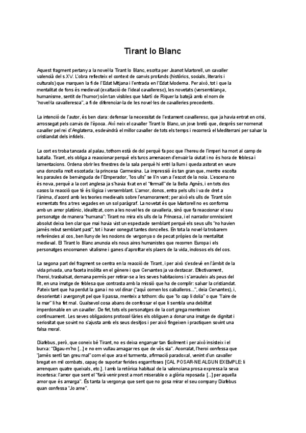 Miniatura del documento Comentari-de-text-Tirant.pdf