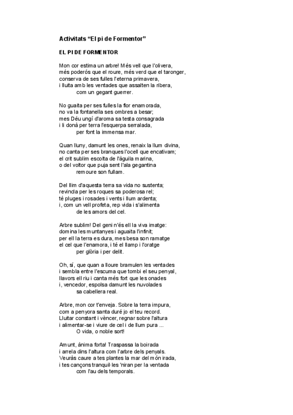 Miniatura del documento Roger-Ramirez-Activitats-El-pi-de-Formentor.pdf