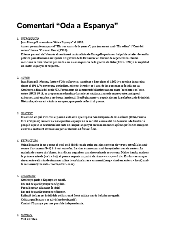 Miniatura del documento Comentari-Oda-a-Espanya.pdf