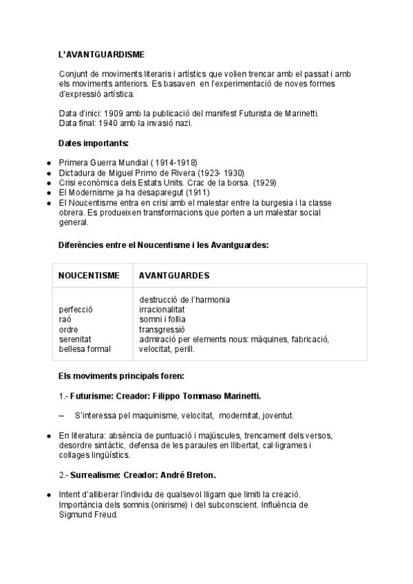 Miniatura del documento Roger-Ramirez-AVANTGUARDISME.pdf