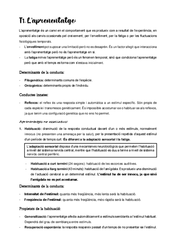 Miniatura del documento Aprenentatge.pdf